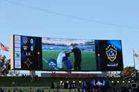 08012026_LAGalaxyvsFCDallas_GA_0162