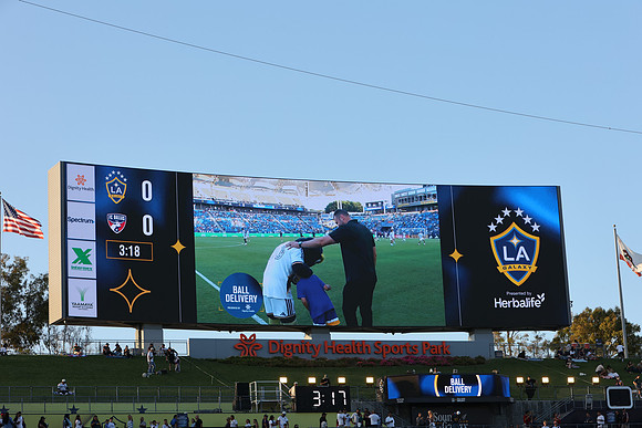 08012026_LAGalaxyvsFCDallas_GA_0162