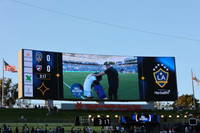 08012026_LAGalaxyvsFCDallas_GA_0163