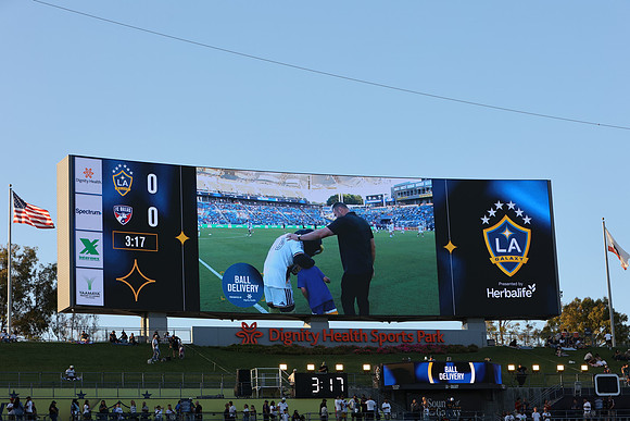 08012026_LAGalaxyvsFCDallas_GA_0163