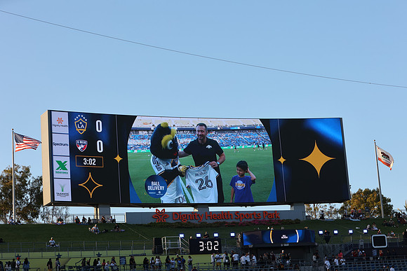 08012026_LAGalaxyvsFCDallas_GA_0177