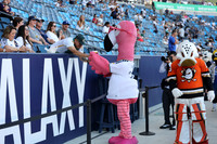 08012026_LAGalaxyvsFCDallas_GA_0253