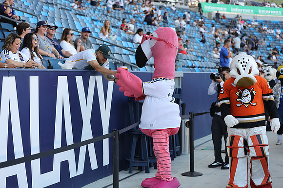 08012026_LAGalaxyvsFCDallas_GA_0253