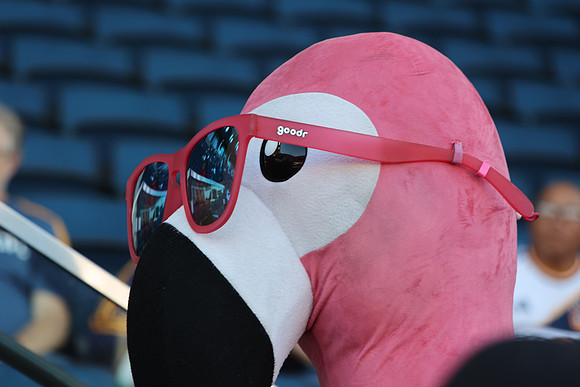 08012026_LAGalaxyvsFCDallas_GA_0284