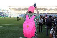08012026_LAGalaxyvsFCDallas_GA_0333