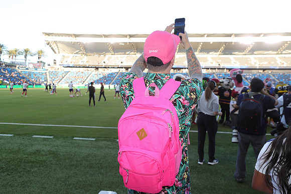 08012026_LAGalaxyvsFCDallas_GA_0333