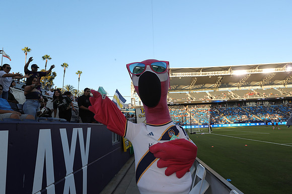 08012026_LAGalaxyvsFCDallas_GA_0455