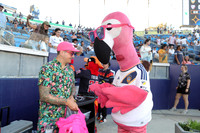 08012026_LAGalaxyvsFCDallas_GA_0441