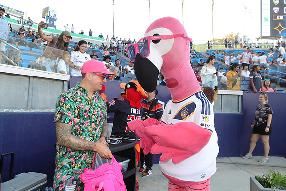 08012026_LAGalaxyvsFCDallas_GA_0441