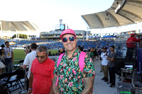08012026_LAGalaxyvsFCDallas_GA_0327