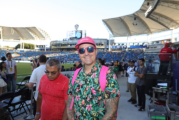 08012026_LAGalaxyvsFCDallas_GA_0327