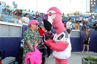 08012026_LAGalaxyvsFCDallas_GA_0440