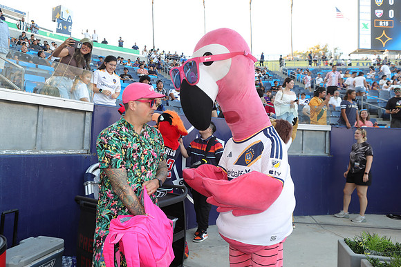 08012026_LAGalaxyvsFCDallas_GA_0440