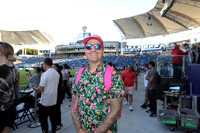 08012026_LAGalaxyvsFCDallas_GA_0326