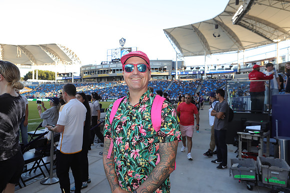 08012026_LAGalaxyvsFCDallas_GA_0326