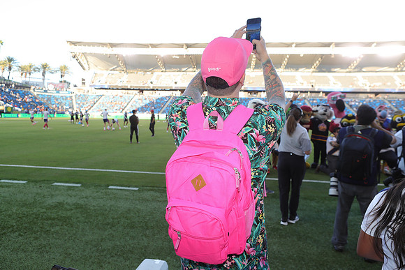 08012026_LAGalaxyvsFCDallas_GA_0332