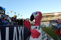 08012026_LAGalaxyvsFCDallas_GA_0454