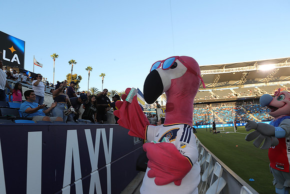 08012026_LAGalaxyvsFCDallas_GA_0454