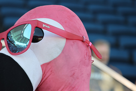 08012026_LAGalaxyvsFCDallas_GA_0291