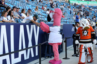 08012026_LAGalaxyvsFCDallas_GA_0252