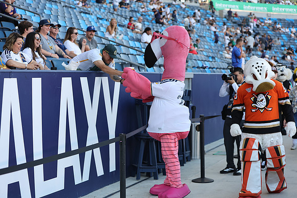 08012026_LAGalaxyvsFCDallas_GA_0252
