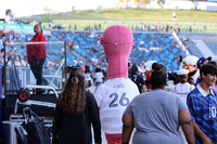 08012026_LAGalaxyvsFCDallas_GA_0246