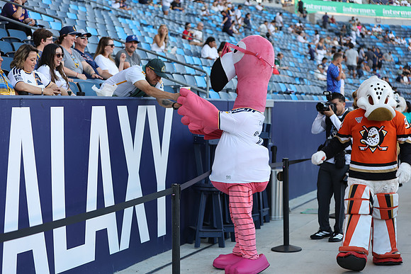 08012026_LAGalaxyvsFCDallas_GA_0250