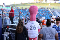 08012026_LAGalaxyvsFCDallas_GA_0244