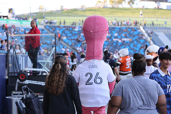 08012026_LAGalaxyvsFCDallas_GA_0244