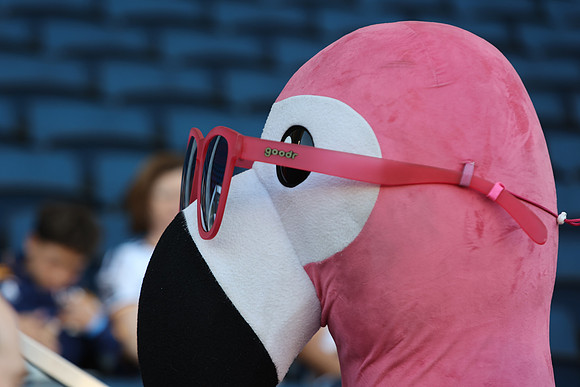 08012026_LAGalaxyvsFCDallas_GA_0278