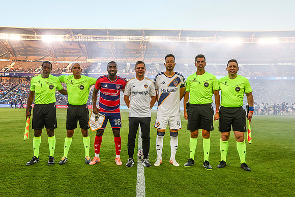 08012026_LAGalaxyvsFCDallas_GA_0001