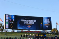 08012026_LAGalaxyvsFCDallas_GA_0469