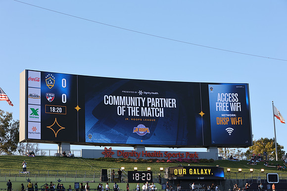 08012026_LAGalaxyvsFCDallas_GA_0469