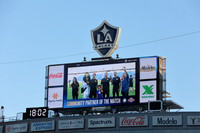 08012026_LAGalaxyvsFCDallas_GA_0482