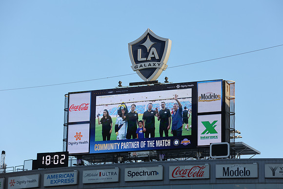08012026_LAGalaxyvsFCDallas_GA_0482