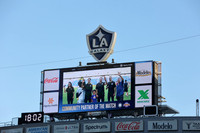 08012026_LAGalaxyvsFCDallas_GA_0483