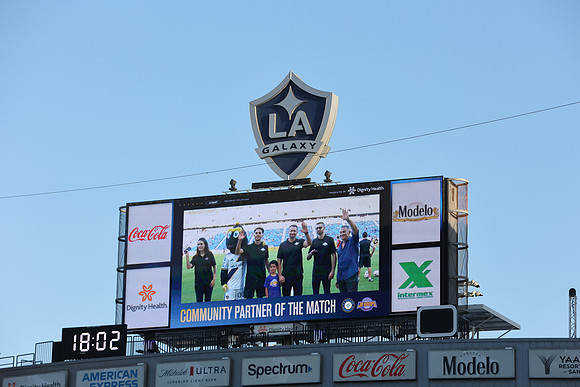 08012026_LAGalaxyvsFCDallas_GA_0483