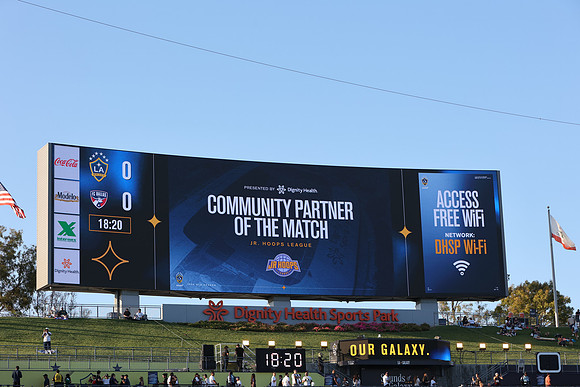 08012026_LAGalaxyvsFCDallas_GA_0468