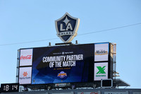 08012026_LAGalaxyvsFCDallas_GA_0481