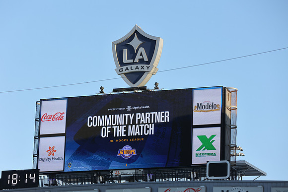 08012026_LAGalaxyvsFCDallas_GA_0481