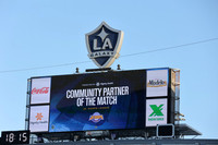 08012026_LAGalaxyvsFCDallas_GA_0480