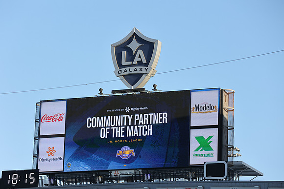 08012026_LAGalaxyvsFCDallas_GA_0480