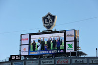 08012026_LAGalaxyvsFCDallas_GA_0484