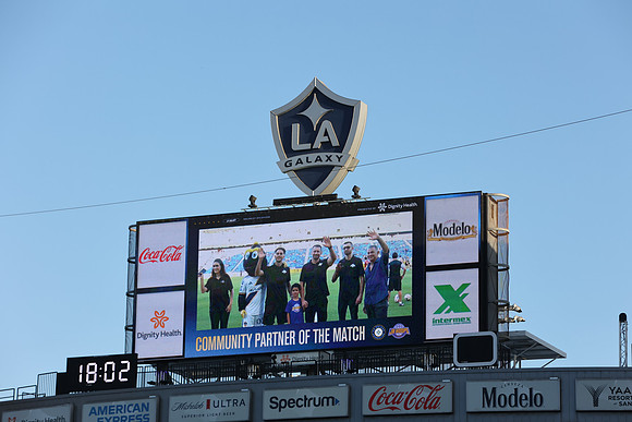 08012026_LAGalaxyvsFCDallas_GA_0484