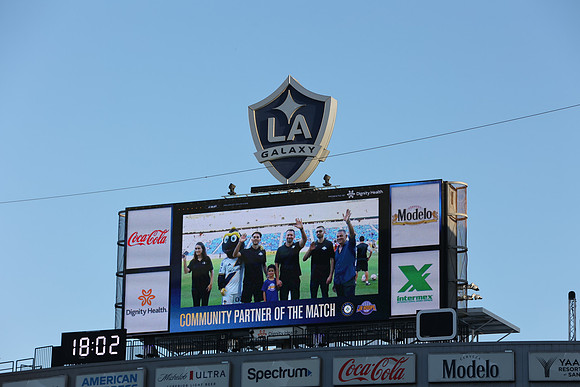 08012026_LAGalaxyvsFCDallas_GA_0485