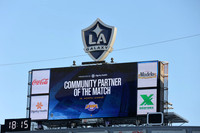 08012026_LAGalaxyvsFCDallas_GA_0478