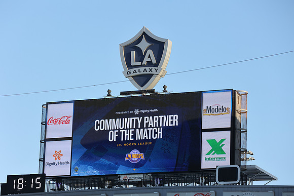08012026_LAGalaxyvsFCDallas_GA_0478