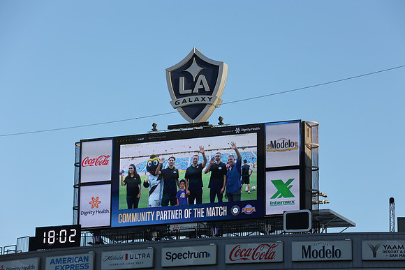 08012026_LAGalaxyvsFCDallas_GA_0487
