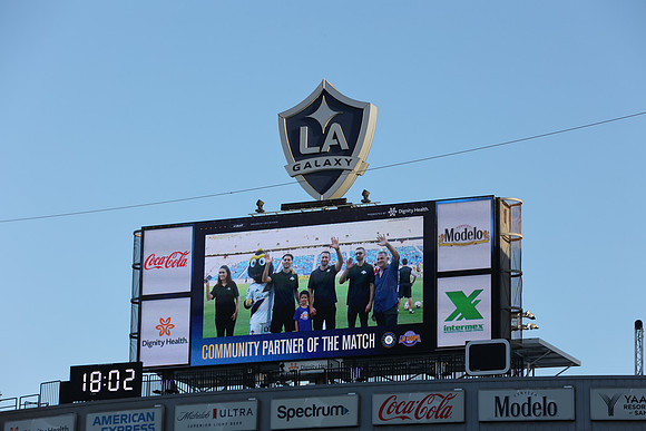 08012026_LAGalaxyvsFCDallas_GA_0486
