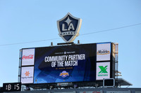 08012026_LAGalaxyvsFCDallas_GA_0479